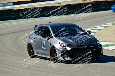 media/Nov-02-2025-Speed Ventures (Sun) [[c948a89870]]/Black/Session 2/